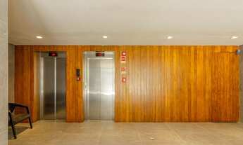 Imagem 7: Apartamento com 1 dormitório à venda, 43 m² por R$ 733.000,00 - Auxiliadora - Porto Alegre