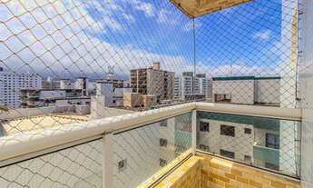 Imagem 5: Investimento certo vista mar c/ lazer completo- apto dorm 03 sendo 01 suíte