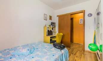 Imagem 4: Porto Alegre - Apartamento Padrão - Jardim Ipiranga