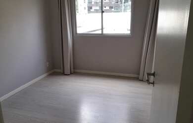 Imagem 7: Apartamento para aluguel com 80 metros quadrados com 2 quartos em Praia da Costa - Vila Ve