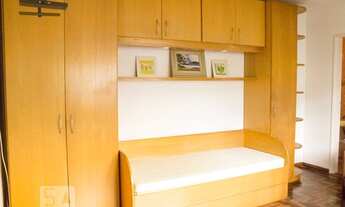 Imagem 3: Apartamento à Venda - Partenon, 1 Quarto, 40 m2