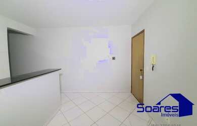 Imagem 3: BRASÍLIA - Apartamento Padrão - TAGUATINGA NORTE (TAGUATINGA