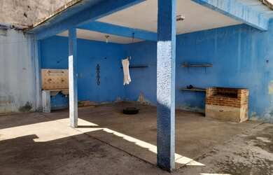 Imagem 2: Casa com 2 quartos à venda, 200 m² por R$ 689.000 - Pechincha - Rio de Janeiro/RJ