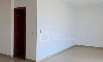 Imagem 5: Apartamento à venda, 142 m² por R$ 670.000,00 - Ocian - Praia Grande/SP