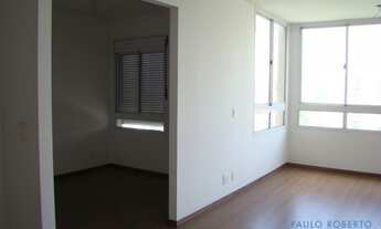 Imagem 2: APARTAMENTO - PANAMBY - SP