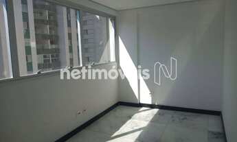 Imagem 2: Locação Sala Lourdes Belo Horizonte