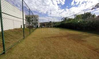 Imagem 6: Apartamento Residencial Áster