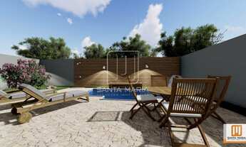 Imagem 4: Casa (térrea em condominio) 4 dormitórios/suite, cozinha planejada, portaria 24 horas, laz