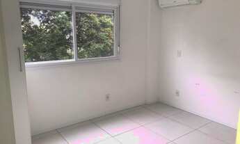 Imagem 14: Ap 2 D com Churrasqueira Burgueses 255 - Porto Alegre - RS