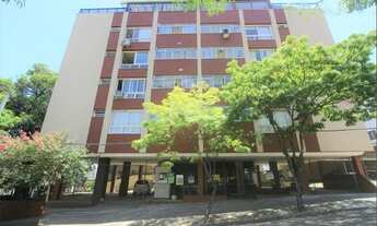 Imagem: Apartamento em Higienópolis