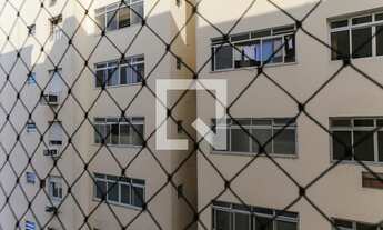 Imagem 6: Apartamento para Aluguel - Campo Grande, 2 Quartos, 100 m2