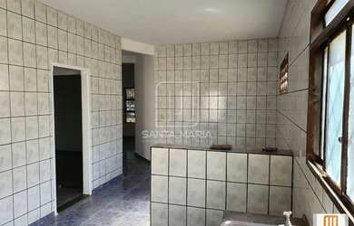 Imagem 6: Casa (térrea na rua) 3 dormitórios, cozinha planejada