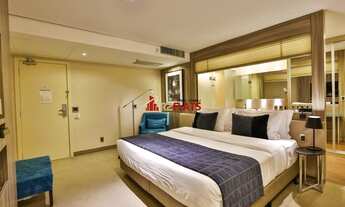 Imagem: PREÇO IMPERDÍVEL NA VILA OLÍMPIA, VEJA!!