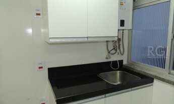 Imagem 5: Apartamento em Nonoai