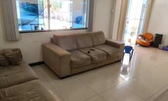 Imagem: Casa à venda grande oportunidade de adquirir