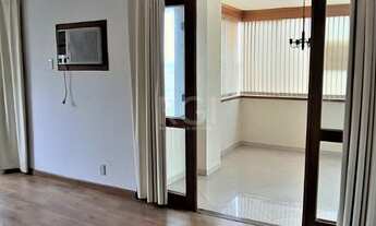 Imagem 4: Apartamento em Bela Vista