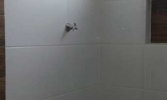 Imagem 6: Sobrado para venda tem 84 metros quadrados com 2 quartos em Bela Vista - Palhoça - Santa C