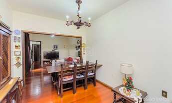 Imagem 3: Apartamento em Santana