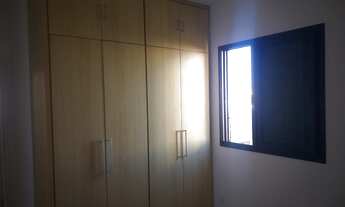 Imagem 6: ALUGA-SE APARTAMENTO - REDENTORA