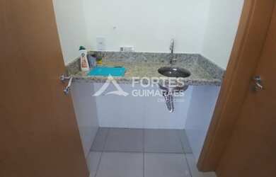 Imagem 6: Ribeirão Preto - Sala Comercial - Jardim Botânico