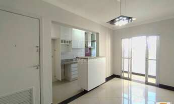 Imagem: Apartamento (tipo - padrao) 3 dormitórios/suite