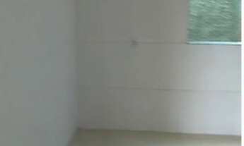 Imagem 5: Vende-se casa Piraquara