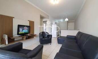 Imagem 5: OPORTUNIDADE NA QUADRA DO MAR EM MEIA PRAIA