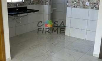 Imagem 5: Casa de Condomínio com 2 dorms, Caiçara, Praia Grande - R$ 250 mil, Cod: 331723