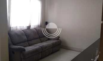 Imagem 6: Casa - Parque Rural Fazenda Santa Cândida - Campinas