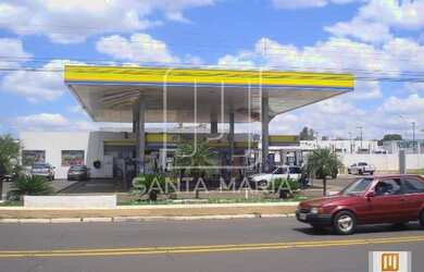 Imagem 5: Empresa Montada/Ponto (empresa montada) , cozinha planejada