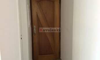 Imagem 4: Apartamento, Vila da Saúde - São Paulo