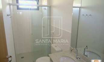 Imagem 7: Apartamento (tipo - padrao) 2 dormitórios/suite, cozinha planejada, portaria 24hs, elevado