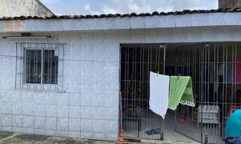 Imagem 3: Casa para venda com 100 metros quadrados com 5 quartos em Jordão - Recife - PE
