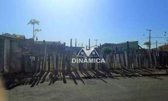 Imagem 3: Terreno plano em uma otima localização