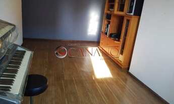 Imagem 4: Apartamento a Venda - Cachambi