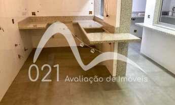 Imagem 5: Apartamento à venda, 4 quartos, 1 suíte, 3 vagas, Ipanema - Rio de Janeiro/RJ