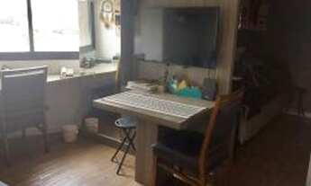 Imagem 4: SÃO PAULO - Apartamento Padrão - BROOKLIN