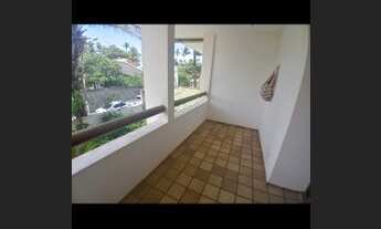 Imagem 7: Mansão em vilas do Atlântico pé na areia