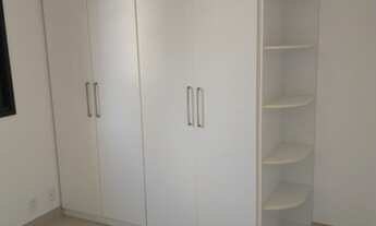 Imagem 7: Apartamento para locação em ótima localização de São Paulo