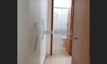 Imagem 6: Casa em Condomínio Térrea Jardim Nova Aliança Disponível Para Locação Jardim Nova Aliança