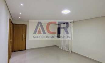 Imagem 7: Apartamento para Venda em Contagem, Amazonas, 3 dormitórios, 1 suíte, 1 banheiro, 2 vagas