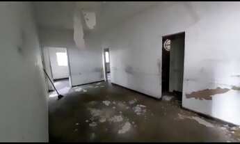 Imagem 5: Vendo Barato, Casa em Localização Comercial no Brasileia - R$240 mil