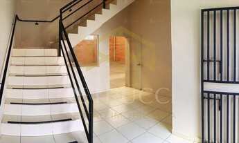 Imagem 4: Barracão - Jardim Eldorado - Indaiatuba