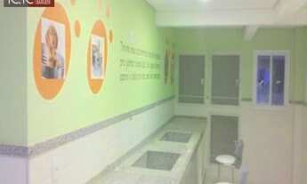 Imagem 7: RRCOD3969 Apartamento 105m² CONDOMÍNIO PARQUE BARUERI - OPORTUNIDADE - 3 Dorm - 2 Vagas