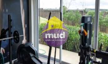 Imagem 3: IMOBILIARIA MUD RIO PRETO TERRENO VENDA COND MAZA ENGENHEIRO SCHIMITT 231M² 11X11X21 R$140