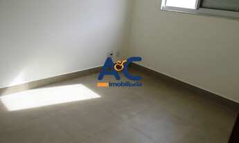 Imagem 7: BELO HORIZONTE - Padrão - Ouro Preto