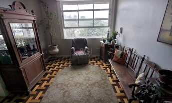 Imagem 3: Casa 3 dormitórios no bairro Petrópolis- Porto Alegre/RS