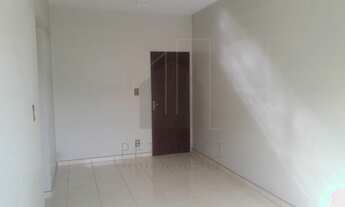 Imagem 7: Apartamento - Bonfim - Campinas