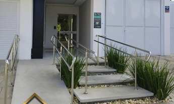 Imagem 2: Tramandaí - Apartamento Padrão - Centro