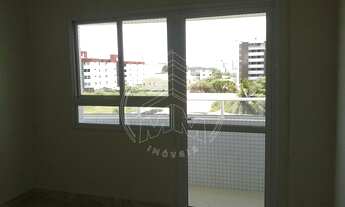 Imagem 2: Vendo apartamento no Edifício Plaza Atalaia/Bairro Coroa Do Meio